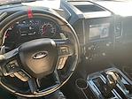 2017 Ford F-150 SuperCrew Cab 4WD Pickup for sale #AT64496 - photo 25