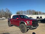 2017 Ford F-150 SuperCrew Cab 4WD Pickup for sale #AT64496 - photo 3