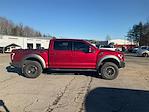 2017 Ford F-150 SuperCrew Cab 4WD Pickup for sale #AT64496 - photo 4