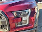 2017 Ford F-150 SuperCrew Cab 4WD Pickup for sale #AT64496 - photo 9