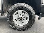 2021 Chevrolet Silverado 2500 Regular Cab 4WD Pickup for sale #AT64810 - photo 10