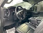 2021 Chevrolet Silverado 2500 Regular Cab 4WD Pickup for sale #AT64810 - photo 13