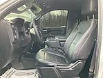 2021 Chevrolet Silverado 2500 Regular Cab 4WD Pickup for sale #AT64810 - photo 14