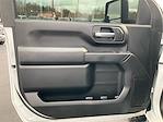 2021 Chevrolet Silverado 2500 Regular Cab 4WD Pickup for sale #AT64810 - photo 15