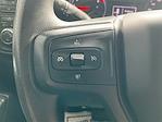 2021 Chevrolet Silverado 2500 Regular Cab 4WD Pickup for sale #AT64810 - photo 17