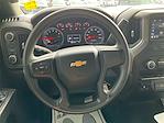 2021 Chevrolet Silverado 2500 Regular Cab 4WD Pickup for sale #AT64810 - photo 18