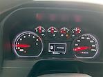 2021 Chevrolet Silverado 2500 Regular Cab 4WD Pickup for sale #AT64810 - photo 19
