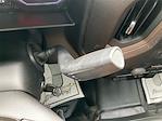 2021 Chevrolet Silverado 2500 Regular Cab 4WD Pickup for sale #AT64810 - photo 20