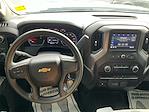 2021 Chevrolet Silverado 2500 Regular Cab 4WD Pickup for sale #AT64810 - photo 23
