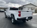 2021 Chevrolet Silverado 2500 Regular Cab 4WD Pickup for sale #AT64810 - photo 7