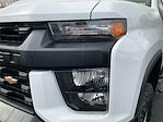 2021 Chevrolet Silverado 2500 Regular Cab 4WD Pickup for sale #AT64810 - photo 9