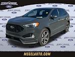 2021 Ford Edge AWD SUV for sale #AT64823 - photo 1