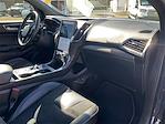 2021 Ford Edge AWD SUV for sale #AT64823 - photo 11