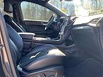 2021 Ford Edge AWD SUV for sale #AT64823 - photo 12