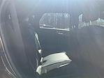 2021 Ford Edge AWD SUV for sale #AT64823 - photo 13