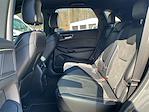 2021 Ford Edge AWD SUV for sale #AT64823 - photo 14