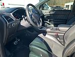2021 Ford Edge AWD SUV for sale #AT64823 - photo 15