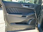 2021 Ford Edge AWD SUV for sale #AT64823 - photo 17