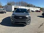 2021 Ford Edge AWD SUV for sale #AT64823 - photo 2