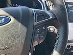 2021 Ford Edge AWD SUV for sale #AT64823 - photo 20