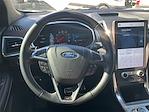 2021 Ford Edge AWD SUV for sale #AT64823 - photo 21