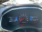 2021 Ford Edge AWD SUV for sale #AT64823 - photo 22