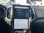 2021 Ford Edge AWD SUV for sale #AT64823 - photo 23