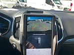 2021 Ford Edge AWD SUV for sale #AT64823 - photo 24