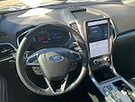 2021 Ford Edge AWD SUV for sale #AT64823 - photo 25
