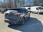 2021 Ford Edge AWD SUV for sale #AT64823 - photo 5