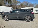 2021 Ford Edge AWD SUV for sale #AT64823 - photo 8