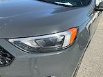 2021 Ford Edge AWD SUV for sale #AT64823 - photo 9