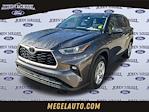2021 Toyota Highlander FWD SUV for sale #AT64830 - photo 1
