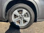 2021 Toyota Highlander FWD SUV for sale #AT64830 - photo 10