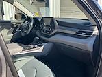 2021 Toyota Highlander FWD SUV for sale #AT64830 - photo 11