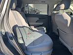 2021 Toyota Highlander FWD SUV for sale #AT64830 - photo 13