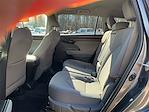 2021 Toyota Highlander FWD SUV for sale #AT64830 - photo 14