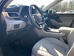 2021 Toyota Highlander FWD SUV for sale #AT64830 - photo 15
