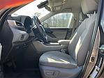 2021 Toyota Highlander FWD SUV for sale #AT64830 - photo 16