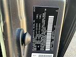 2021 Toyota Highlander FWD SUV for sale #AT64830 - photo 18