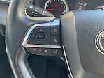 2021 Toyota Highlander FWD SUV for sale #AT64830 - photo 19