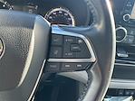 2021 Toyota Highlander FWD SUV for sale #AT64830 - photo 20