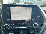 2021 Toyota Highlander FWD SUV for sale #AT64830 - photo 23