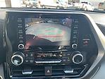 2021 Toyota Highlander FWD SUV for sale #AT64830 - photo 24