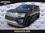 2020 Ford Expedition MAX RWD SUV for sale #AT64831 - photo 1