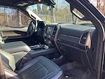 2020 Ford Expedition MAX RWD SUV for sale #AT64831 - photo 11