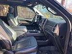 2020 Ford Expedition MAX RWD SUV for sale #AT64831 - photo 12