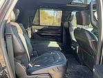 2020 Ford Expedition MAX RWD SUV for sale #AT64831 - photo 13