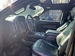 2020 Ford Expedition MAX RWD SUV for sale #AT64831 - photo 14