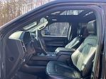 2020 Ford Expedition MAX RWD SUV for sale #AT64831 - photo 15